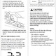 Illustration for article titled Your Owner’s Manual Can Teach You Everything You Need To Know About How To Drive Stick